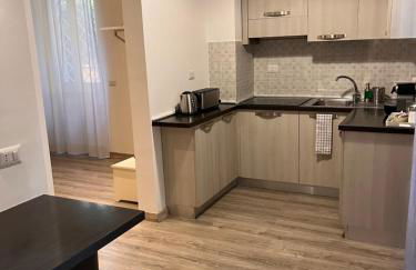 Cortile San Tommaso - Photo 31