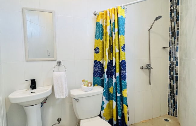 Edma Aparta Hotel - Foto 38