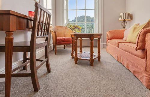 Ultra Luxury Central 2 BR Apartment By AltoLuxoExperience Short Lets & Serviced Accommodation With Free Wifi & Parking - Foto 6