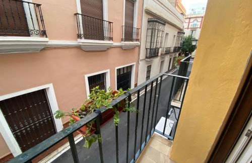 AZAHAR MUSEO - Foto 35