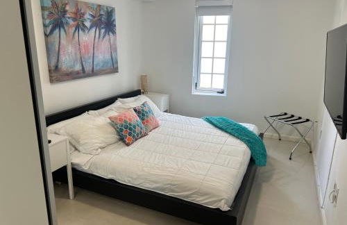 WOW! Best Location! Best Unit! New Renovated South Beach Ocean Front - Foto 50