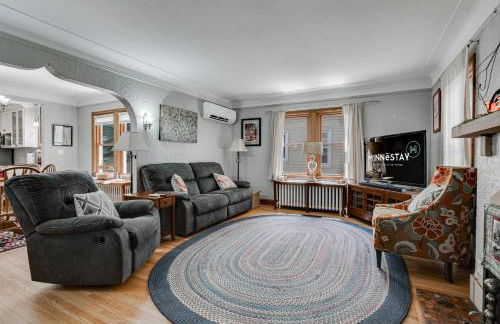 Edina Escape - Foto 15