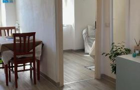 Appartamento La Fontina - Foto 13