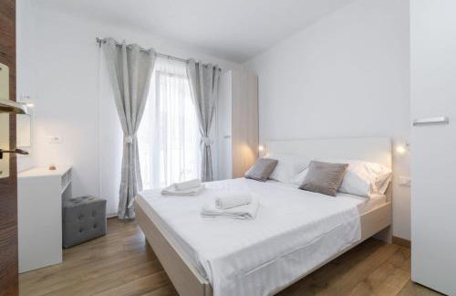 MALOA two bedroom apartment - Foto 1