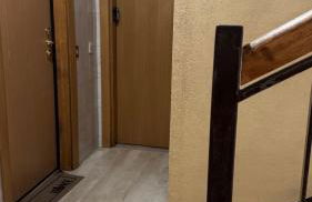 Suite sogni di lago Lecco, Como - Foto 21