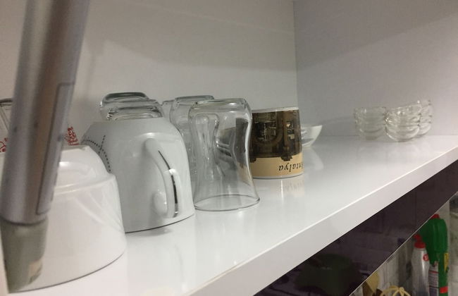 Derin Suit Apart 1 - Photo 27