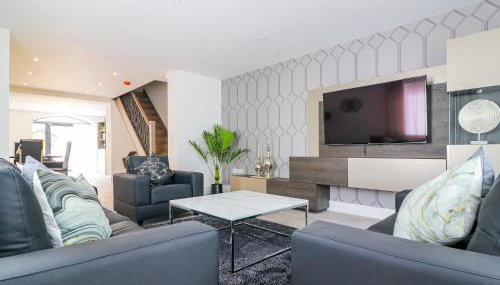 11 The Gavel - Ukc8972 - Foto 3