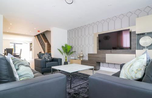 11 The Gavel - Ukc8972 - Photo 3