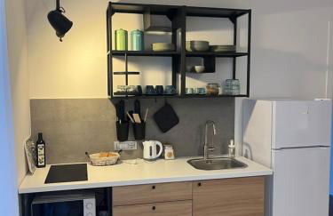 Vista Mare Etna - Foto 10