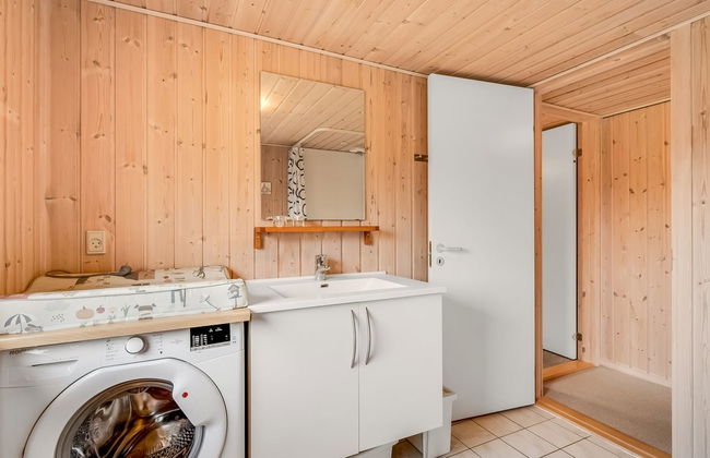 "Scarlet" - 400m to the fjord - Foto 22