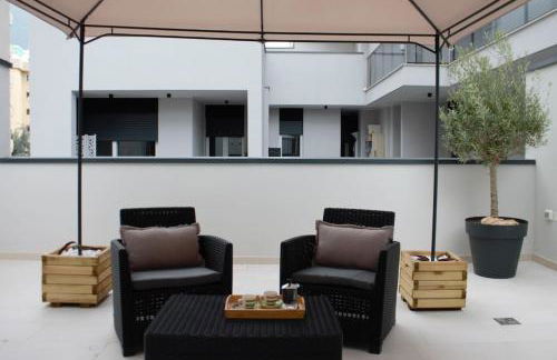 Al civico 50 - Foto 15