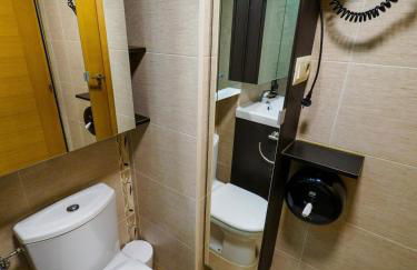 El Capricho en Aínsa - Foto 25