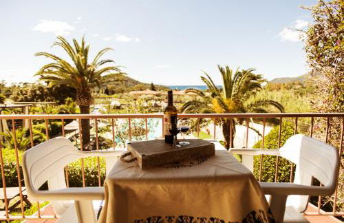 Residence il Mandorlo - Foto 30