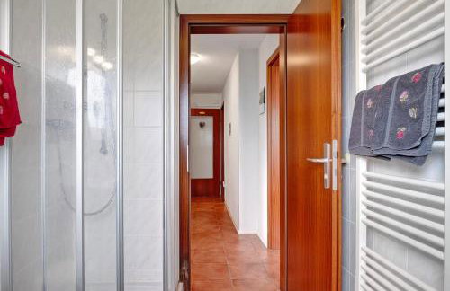 Ferienwohnungen Tröndle - Photo 23