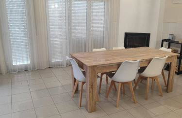 LS Beach House - Foto 5