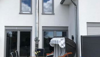 The Fehmarn Lodges - OASIS - - Photo 2