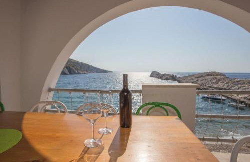 Robinson Elizabeta - Photo 74