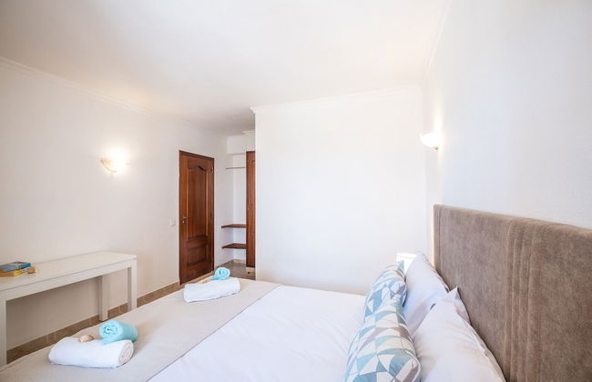 Villa Royal Mill - Foto 3