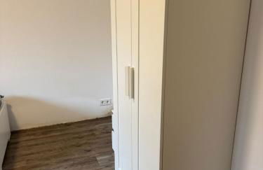 Neu und Günstig! Hochwertige Ferien- und Monteurswohnung bei Leipzig Nähe A14 - Foto 14