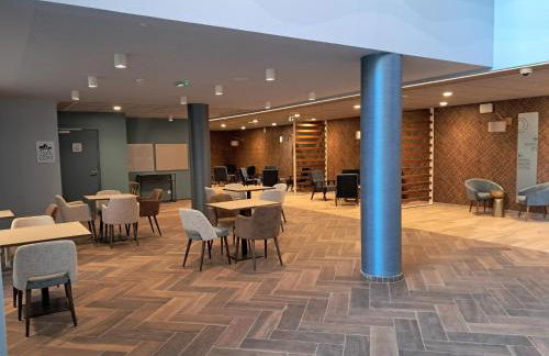 DOMITYS - Les Canotiers - Foto 6