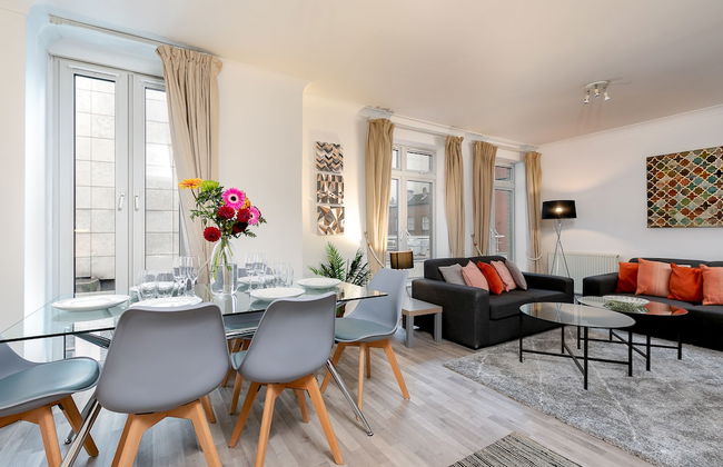 Theatreland Walk - Photo 24