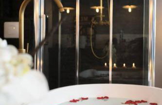 Miss Eiffel Tower - Foto 22