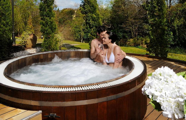 The Reserve at Muckross - Foto 30