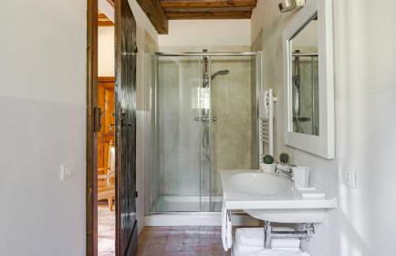 Villa Collombroso - Foto 41