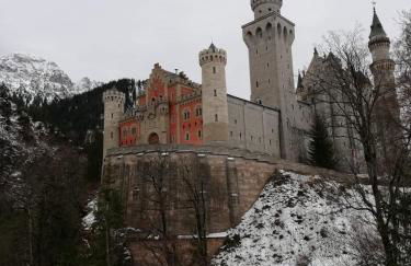 Ferienwohnung Ott - 4-Sterne - Foto 35