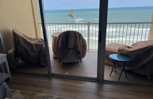 Ponce de Leon Towers - Foto 45