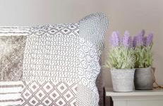 Driftwood Luxury Apartment - Photo 11