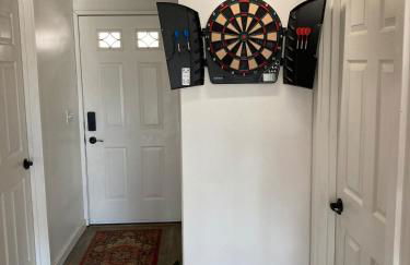 Trillium Ridge, Hocking Hills Area, 2 Bedroom, 3 Beds - Foto 13