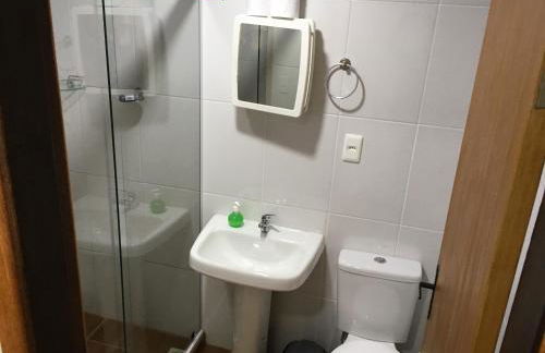 Casa Vista do Vale - Foto 15