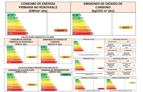Casa Tortilla Gracia - Photo 39