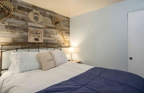 Grumpy Grizzly - Foto 19