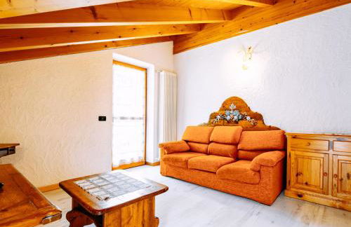 Apartment Al Pescatore-5 by Interhome - Foto 8