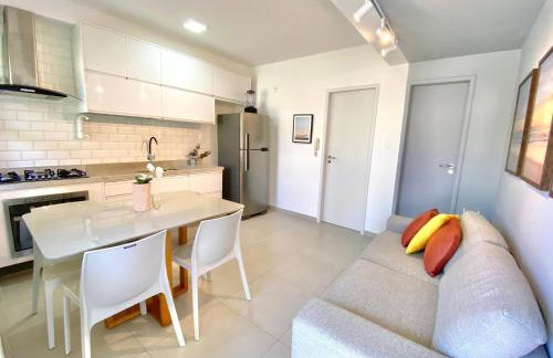 1B - Village Confortável praia de Itapuã - Salvador - Foto 13