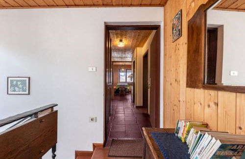 Pension Sonia App 103 - Photo 17