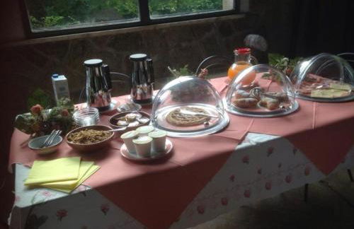 Agriturismo Ai Gradoni - Foto 34