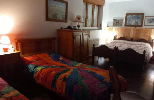 The Green Owl - Foto 54