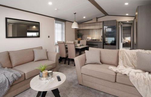 Seaton Estate - Photo 37