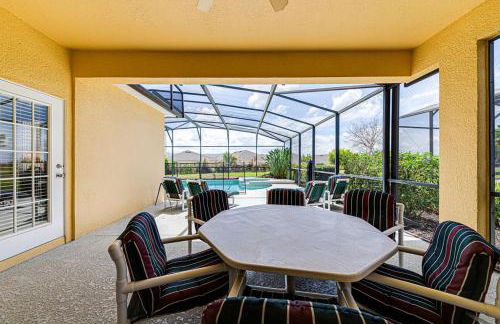 502 - Calabay home - Foto 10