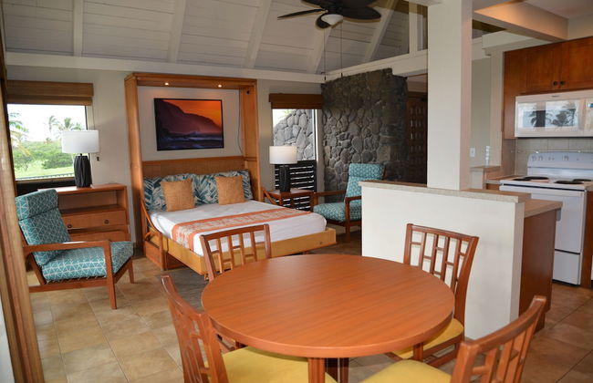 Sea Mountain - Foto 5