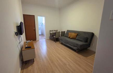 Apartamento no Flamengo - Foto 3