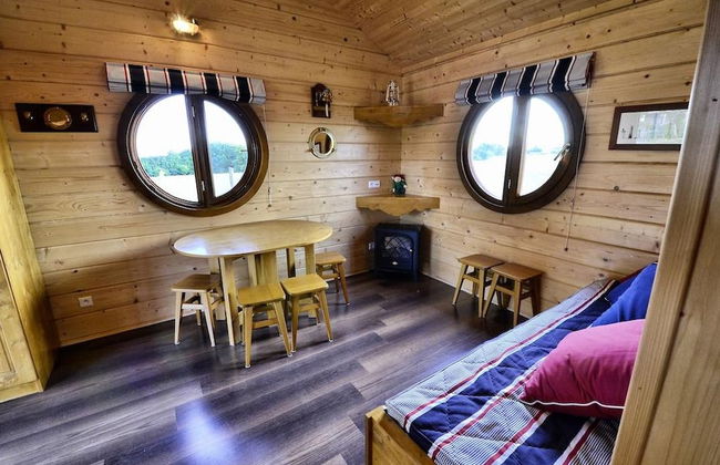 Le Domaine des Tuileries - Foto 21