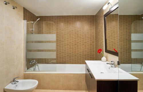 Apartamento Málaga City Center - Photo 23