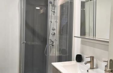 CHIC & WORK - Foto 11