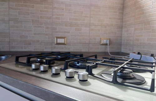 Mansarda in centro - Foto 9