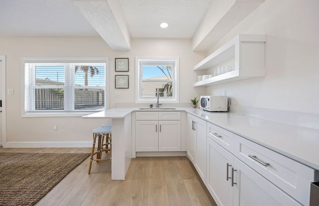 The Drift - Photo 39