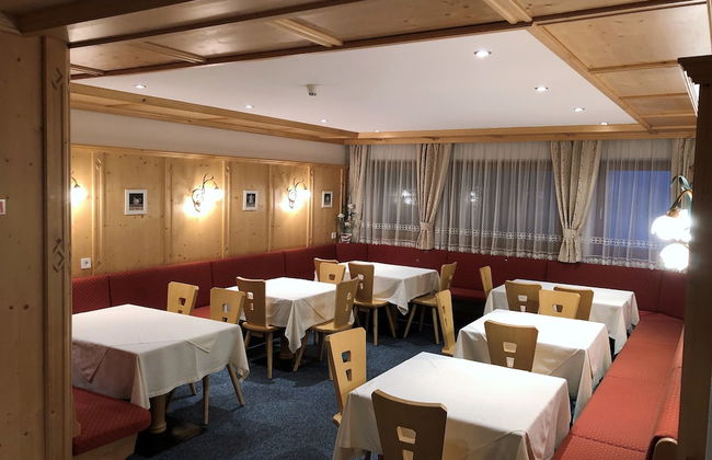 Residence Palmai - Foto 70